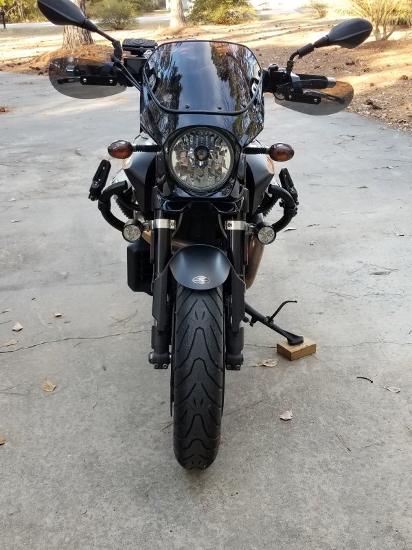 Fairing01.jpg