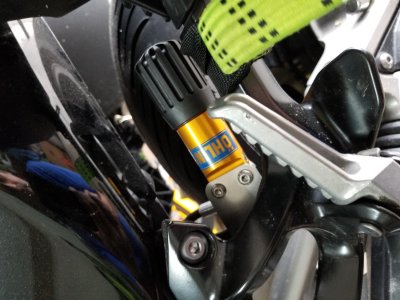 Ohlins.jpg