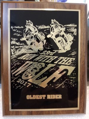 plaque.jpg