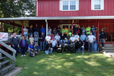 RWTW 2017 Crew.JPG