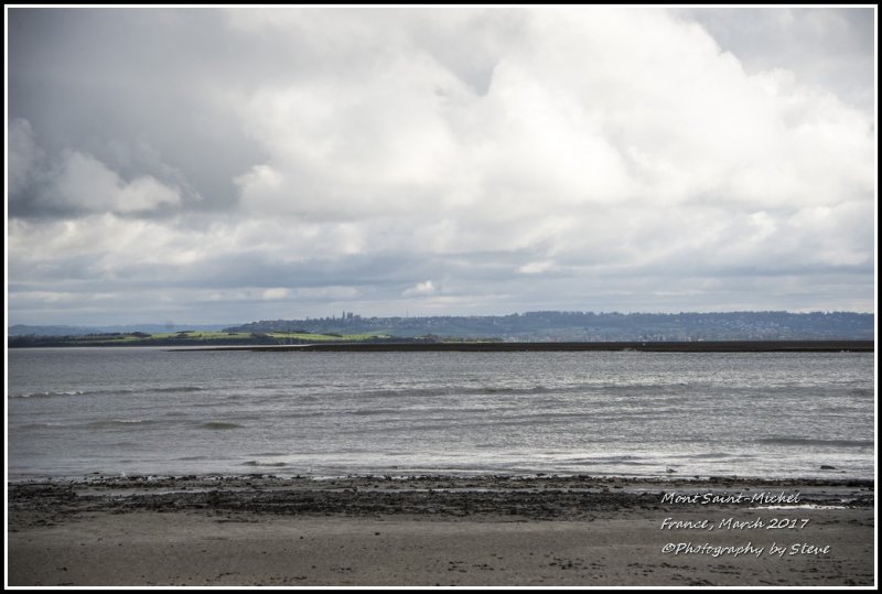 DSC_8875A.jpg