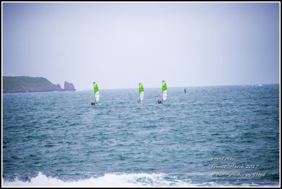 DSC_9080A.jpg