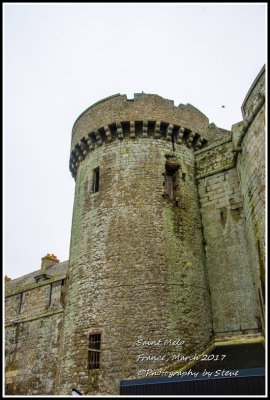 DSC_9084A.jpg