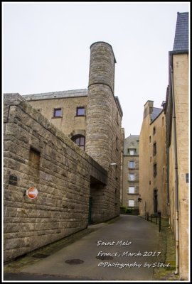 DSC_9105A.jpg