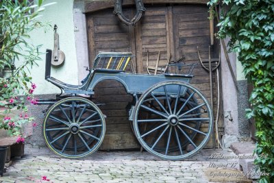DSC_0015A.jpg