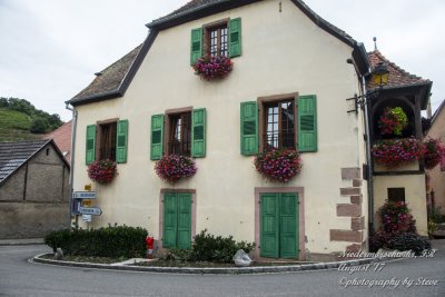 DSC_0024A.jpg