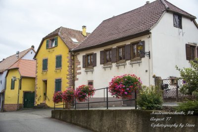 DSC_0032A.jpg