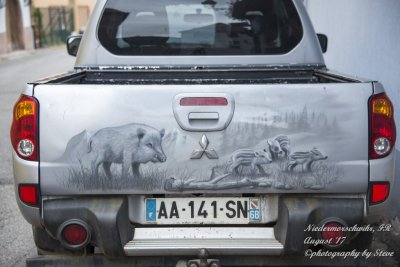 DSC_0034A.jpg