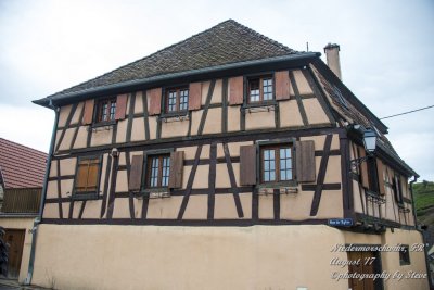 DSC_0036A.jpg