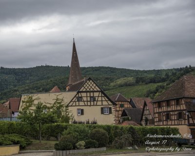 DSC_0047A.jpg