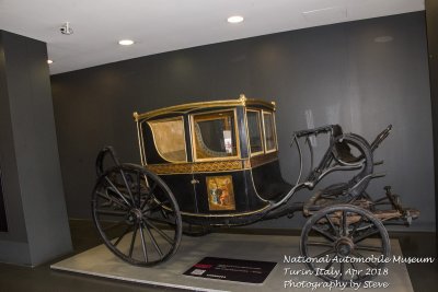 DSC_2175A.jpg