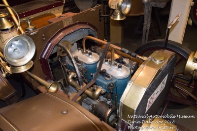 DSC_2186A.jpg