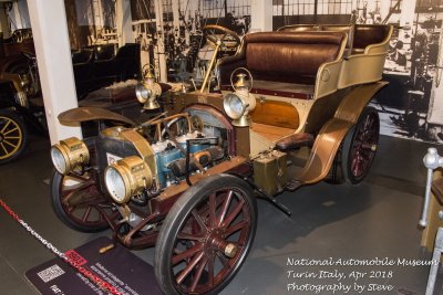 DSC_2187A.jpg