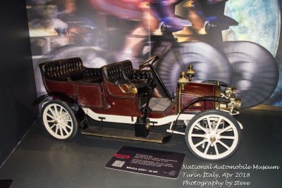 DSC_2188A.jpg