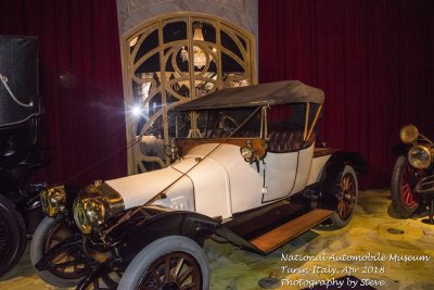 DSC_2190A.jpg