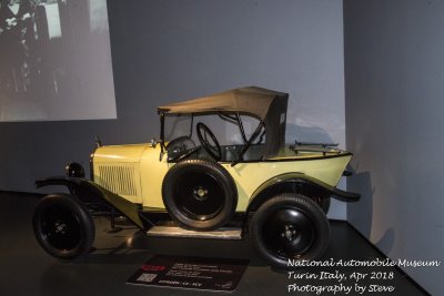 DSC_2193A.jpg