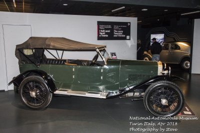 DSC_2195A.jpg