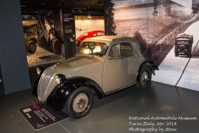 DSC_2198A.jpg