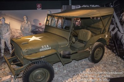 DSC_2201A.jpg