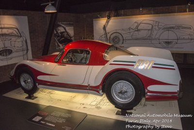 DSC_2202A.jpg