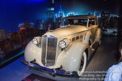 DSC_2204A.jpg