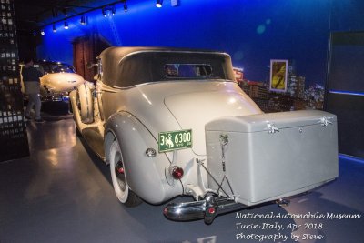DSC_2205A.jpg