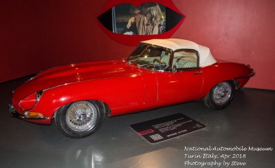 DSC_2207A.jpg