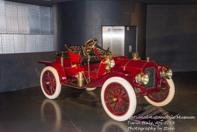 DSC_2217A.jpg