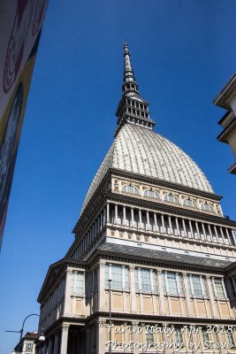 DSC_2249A.jpg