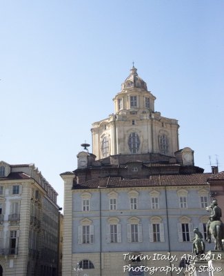 DSC_2255A.jpg