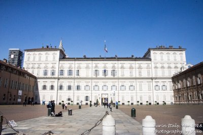 DSC_2259A.jpg