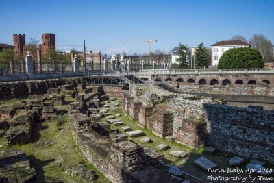 DSC_2262A.jpg