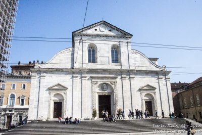 DSC_2267A.jpg