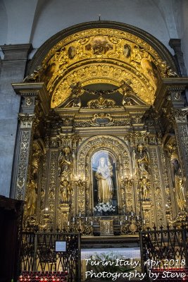 DSC_2272A.jpg