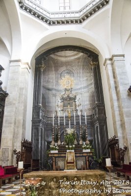 DSC_2276A.jpg