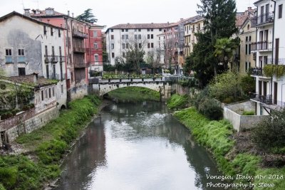  Venezia