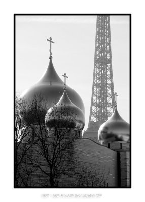 Orthodox Church 1