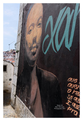 Portugal - Lisboa 19