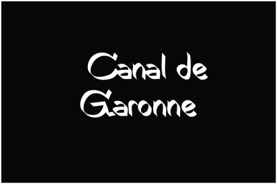 Canal-de-Garonne.jpg