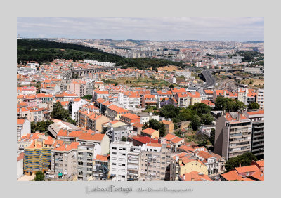 Portugal - Lisboa 12
