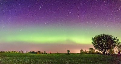 20170527 Aurora P1200350