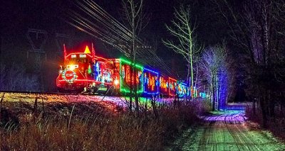 2017 CP Holiday Train P1270786-8