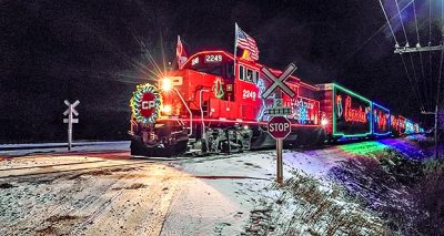 2017 CP Holiday Train P1270808