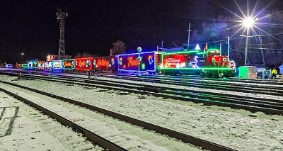 2017 CP Holiday Train P1270831-3