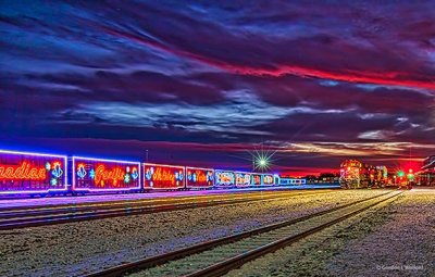 2017 CP Holiday Train P1280015-7
