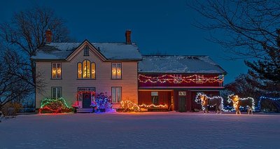 Holiday Heritage House P1280571-5