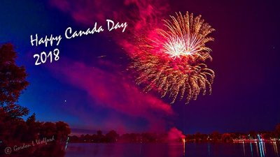 Canada Day 2018 (49243)