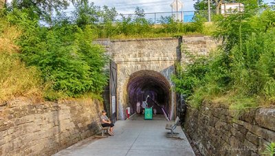 Brockville Railway Tunnel-North Portal DSCN27703-5