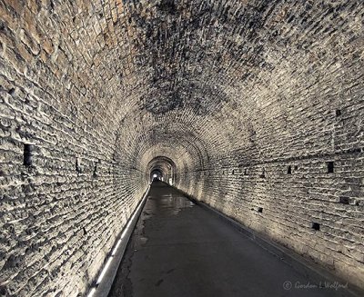 Brockville Railway Tunnel DSCN27539