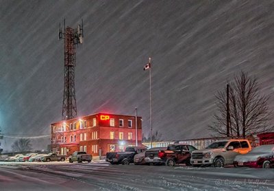 CP Railyard Office Building P1350286-8